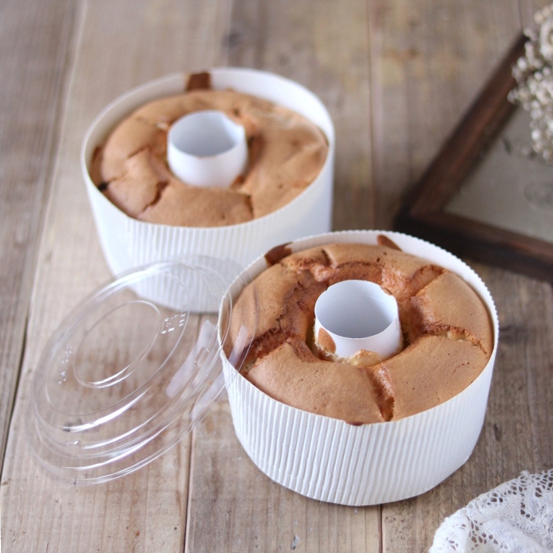 ���⡼�� ���ե��󥫥å� 12cm (��) 300���� SC835-300