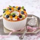 ���⡼�� ���ե��󥫥å� 12cm (��) 300���� SC835-300