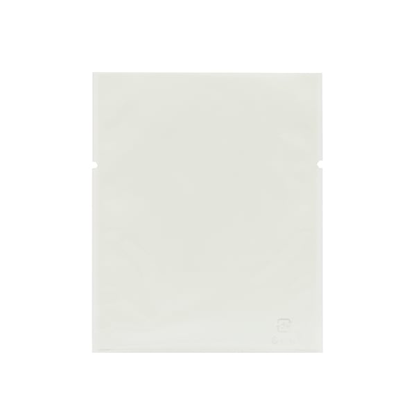 ��åԥ���  ���ȡ���ѥå� �� (���⡼�����ۥ磻��) 100���� �ޥɥ졼���б�/�������쥹�б� XFP029-100