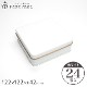 �ݥå״� �������� (�ۥ磻��)  122��122��H42mm 24���� ZAP044-24