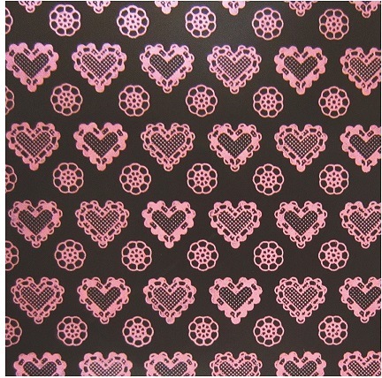 ���祳�졼��ž�̥����� 25.5cm��(�졼���ϡ���) 5���� CDT26-5