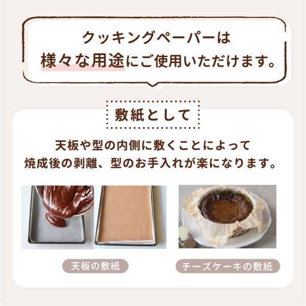 å󥰥ڡѡ () 30 륿 FTN2030P-30