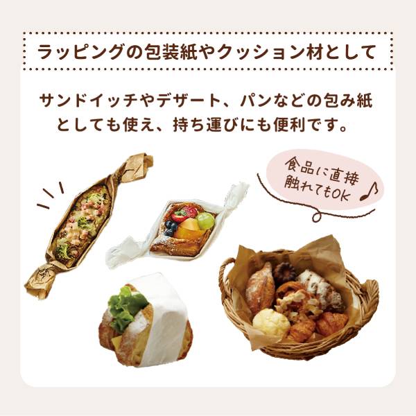 å󥰥ڡѡ () 30 륿 FTN2030P-30