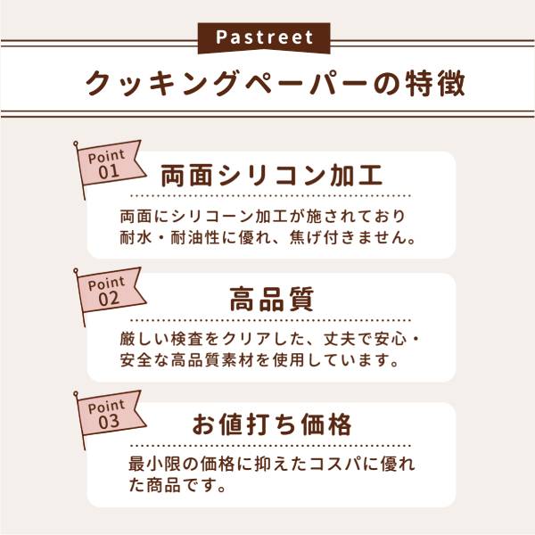 å󥰥ڡѡ () 30 륿 FTN2030P-30