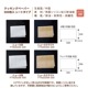 å󥰥ڡѡ () 30 륿 FTN2030P-30