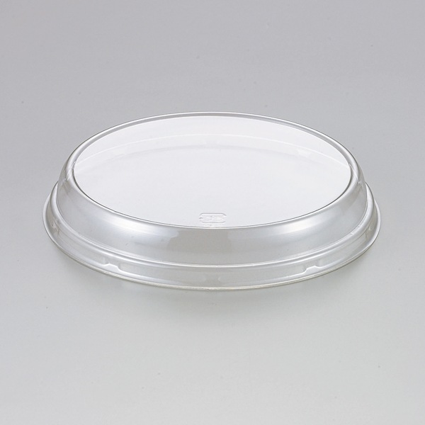 ���եȥ١����󥰥��å�12cm�ѥե�12.7cm 10���� FASC-10