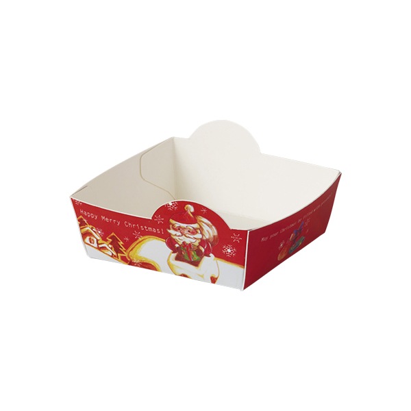 �ڡ��ѡ������å� (������ȥ륵��) 10���� XA510-10