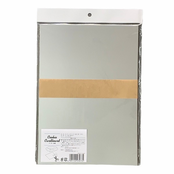 ���åƥ��󥰥��å������ (��) 10���� XNP002-10