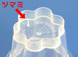 �ץå���Ĥޤ��դ� �ץ�󥫥å� M(Ʃ��) 1500���� �����Ƥ��б� PP7190-1500