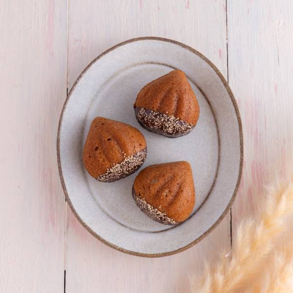 ����С�ŷ�� �ߥ˥ޥ��� 12P ���ꥳ���� 1���� ���������  KMP021-1