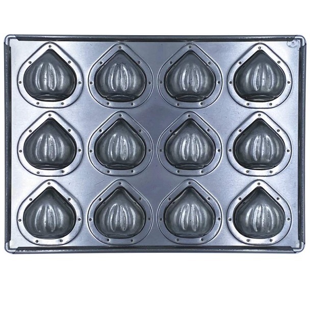 ����С�ŷ�� �ߥ˥ޥ��� 12P ���ꥳ���� 1���� ���������  KMP021-1