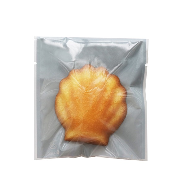 ��åԥ���  ���ȡ���ѥå� �� (���⡼�������졼) 100���� �ޥɥ졼���б�/�������쥹�б� XFP030-100