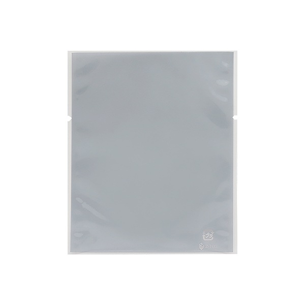 ��åԥ���  ���ȡ���ѥå� �� (���⡼�������졼) 100���� �ޥɥ졼���б�/�������쥹�б� XFP030-100