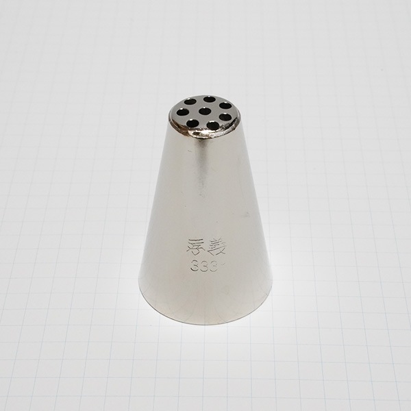 ���֥����� �� 1���� KIP014-1