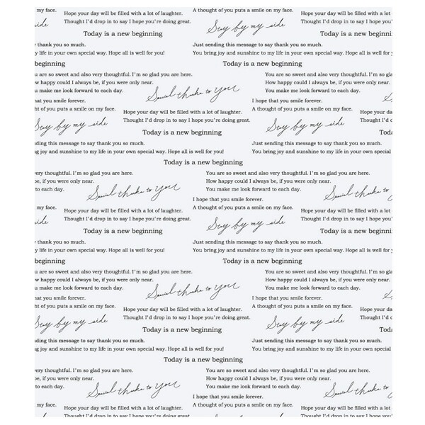 ��å����ڡ��ѡ� M(�쥿��) 1000���4�� �����ȥ����� WPB36-4000