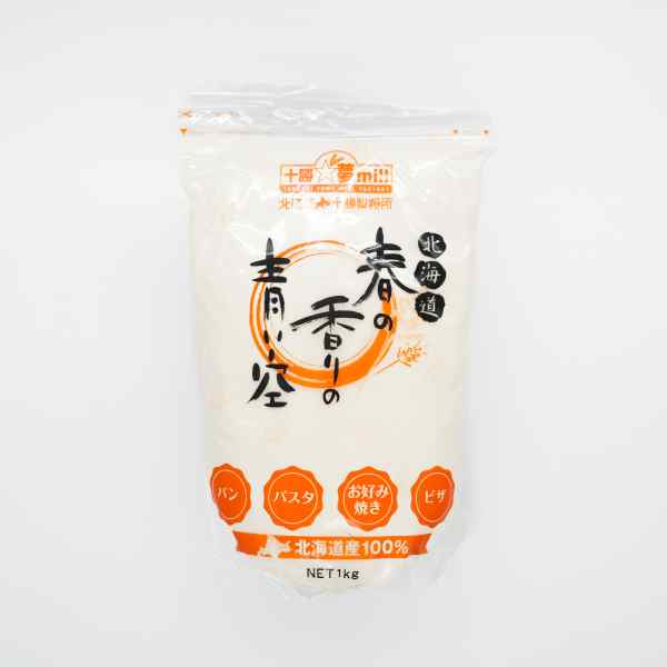 �դι����Ĥ���(�ѥ��Ѷ���ʴ) 1kg �̳�ƻ����������100�� TCP026-1