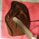���祳�졼��ž�̥����� 25.5cm��(��) 5���� CDT27-5