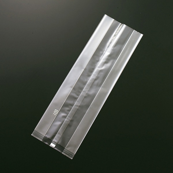 ��åԥ��� (Ʃ��) 100���� �ѥ���� L�б� �ޥ����� �������쥹�б� XF8400-100