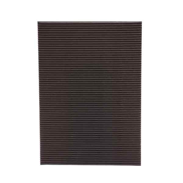 �ʤߤʤߥڡ��ѡ� (��) 2�� 10���� XOP001-10