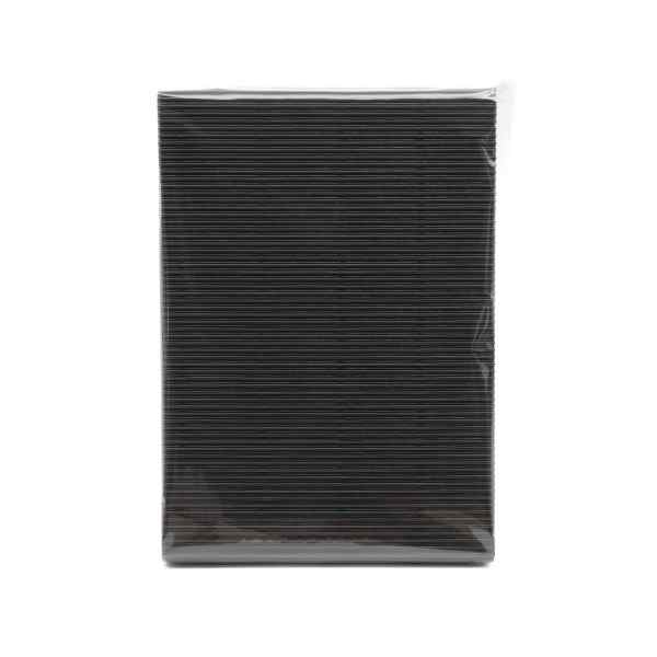 �ʤߤʤߥڡ��ѡ� (��) 2�� 10���� XOP001-10