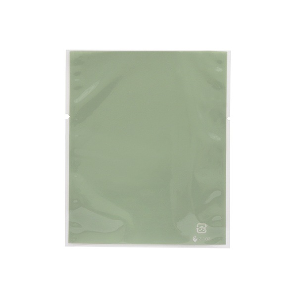 ��åԥ���  ���ȡ���ѥå� �� (���⡼�������꡼��) 100���� �ޥɥ졼���б�/�������쥹�б� XFP031-100