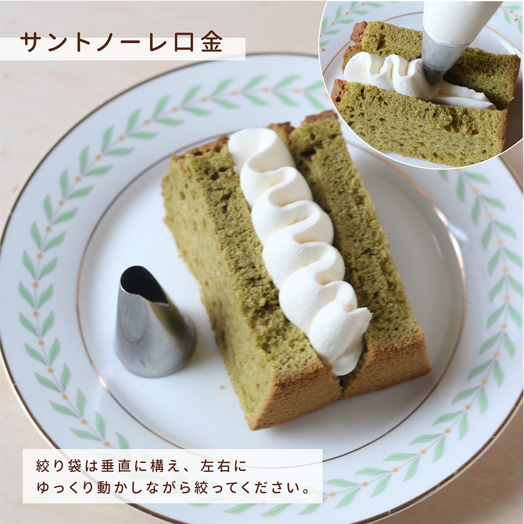 ������쥹���� ����ȥΡ���15 1���� KIP015-1