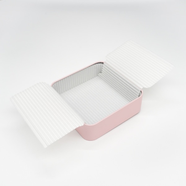 �ݥå״� �������� (������)  122��122��H42mm 24���� ZAP045-24