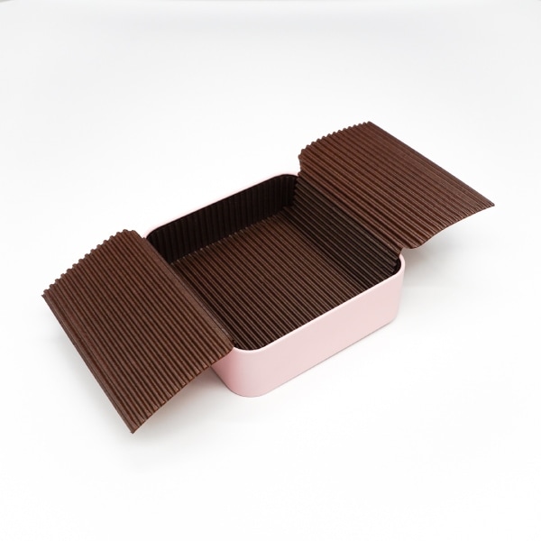 �ݥå״� �������� (������)  122��122��H42mm 24���� ZAP045-24