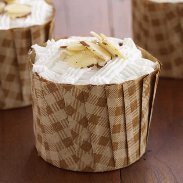 IT �ޥե��󥫥å� L(����ץ�����å�) 2000���� M111-2000