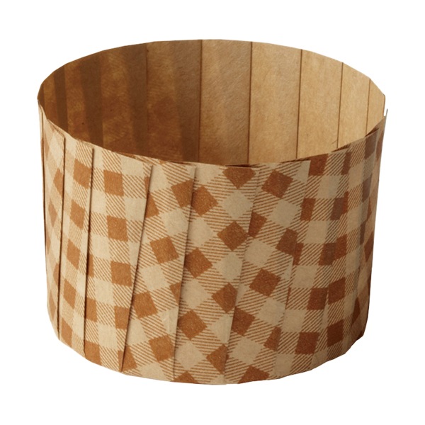 IT �ޥե��󥫥å� L(����ץ�����å�) 2000���� M111-2000