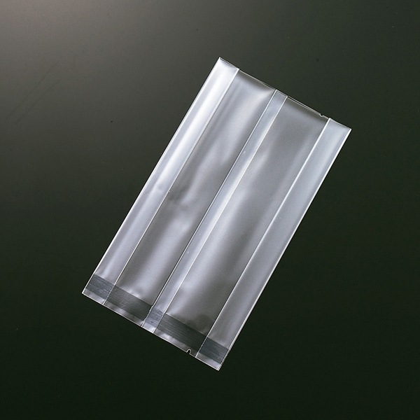 ��åԥ��� (Ʃ��) 100���� �ޥɥ졼�� �б� �ޥ����� �������쥹�б� XF8601-100