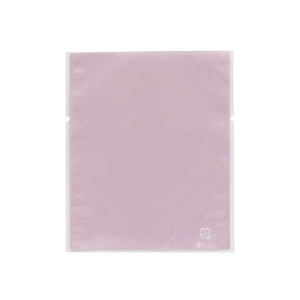 ��åԥ���  ���ȡ���ѥå� �� (���⡼�����ԥ�) 100���� �ޥɥ졼���б�/�������쥹�б� XFP032-100