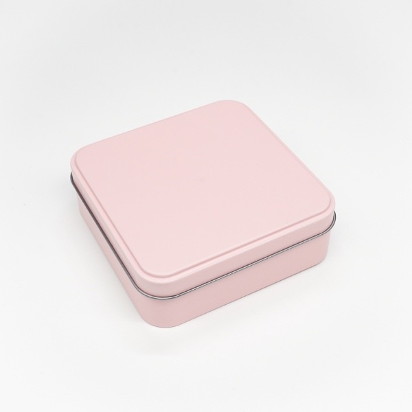 �ݥå״� �������� (������) 122��122��H42mm 96���� ZAP045-96