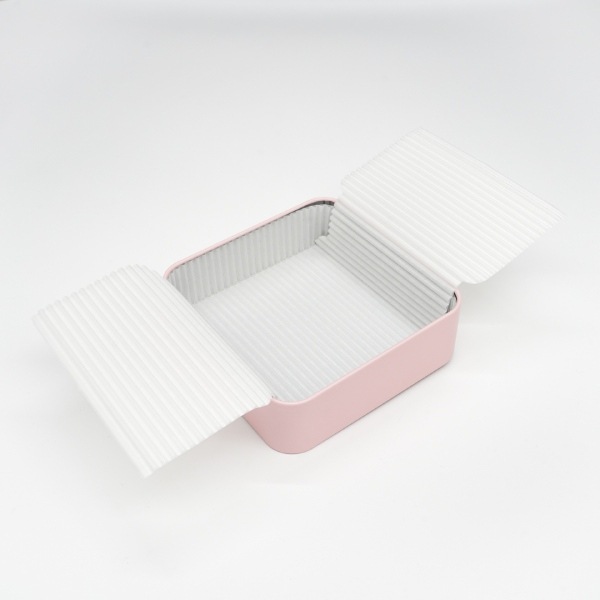 �ݥå״� �������� (������) 122��122��H42mm 96���� ZAP045-96