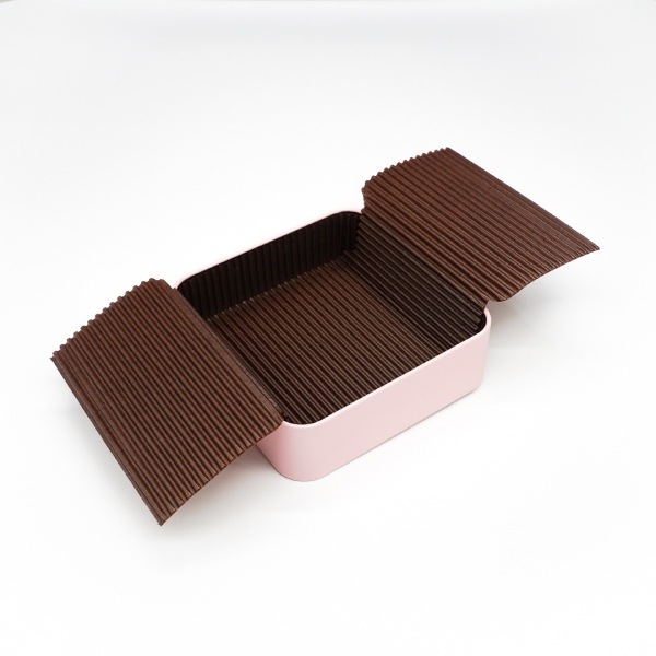 �ݥå״� �������� (������) 122��122��H42mm 96���� ZAP045-96