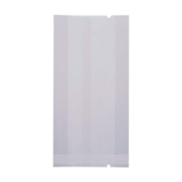 �ޥ��դ� ��åԥ��� ��85�ߥޥ�25��H150mm(̵��) 100���� æ���Ǻ��б� �ޥåȥ����� XFP015-100