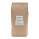 �դι����Ĥ���(�ѥ��Ѷ���ʴ) 5kg �̳�ƻ����������100�� TCP027-1
