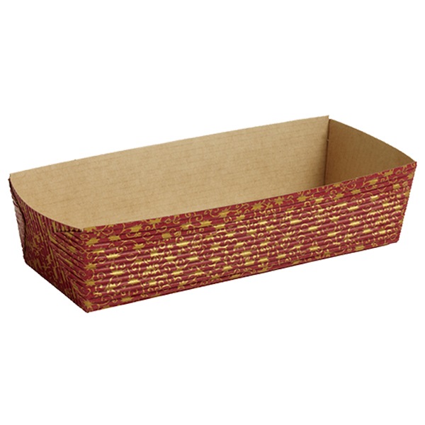 �١����󥰥ȥ졼 LL(�꡼��) 25���� CT207-25