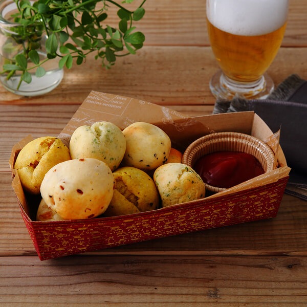 �١����󥰥ȥ졼 LL(�꡼��) 25���� CT207-25