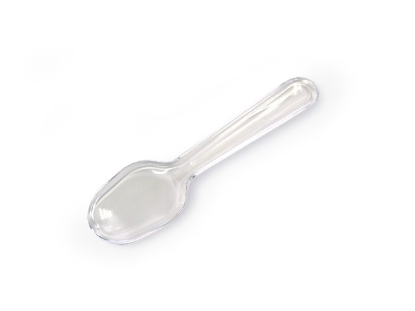 ץ饹ס 8.5cm 120 P85-120