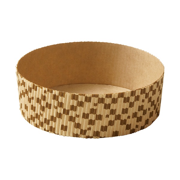 ���ե� �١����󥰥��å� 12cm (�ѥ�����) 10���� SC811-10