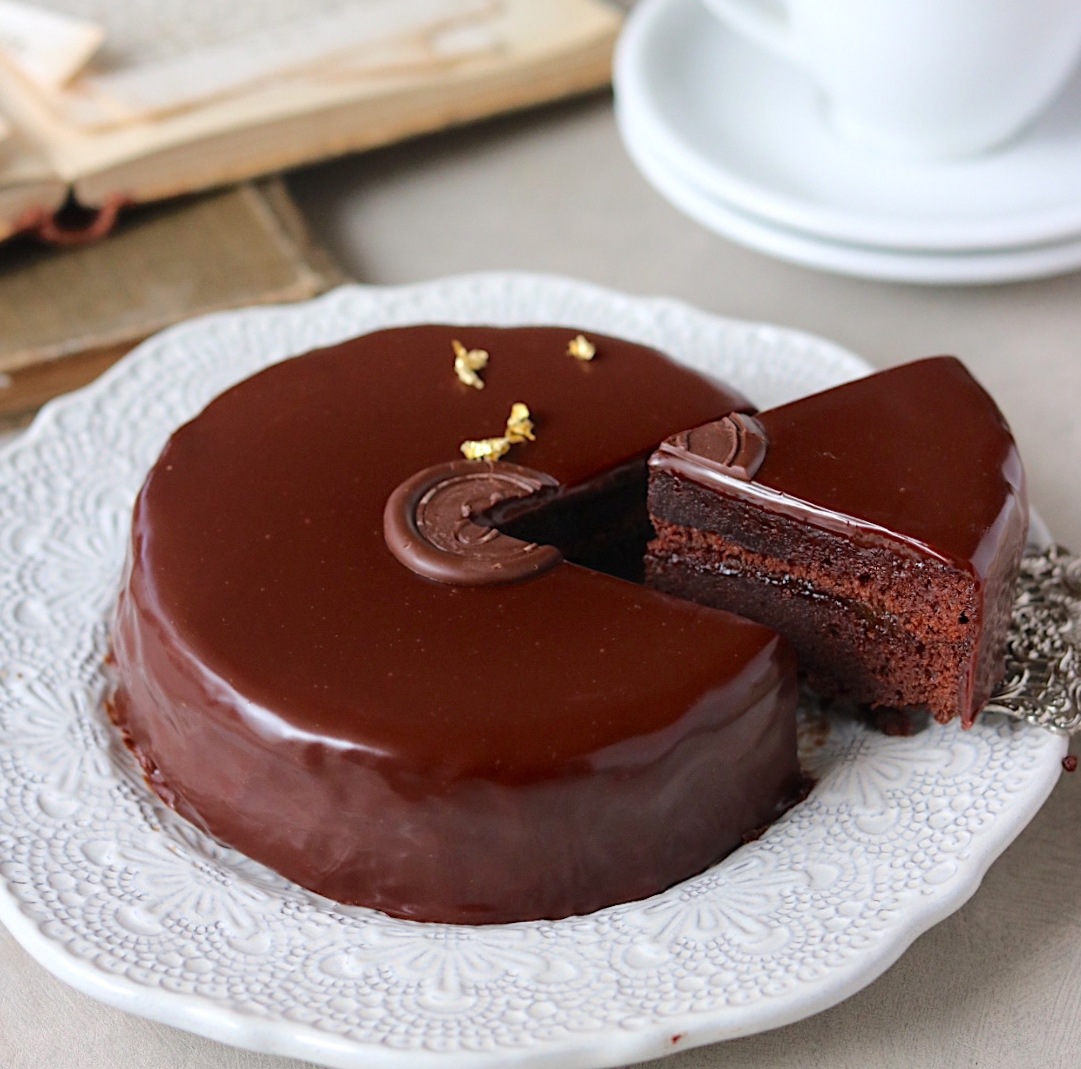 ���ե� �١����󥰥��å� 12cm (�ѥ�����) 10���� SC811-10