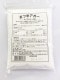������ 100g 5���� MK2-5