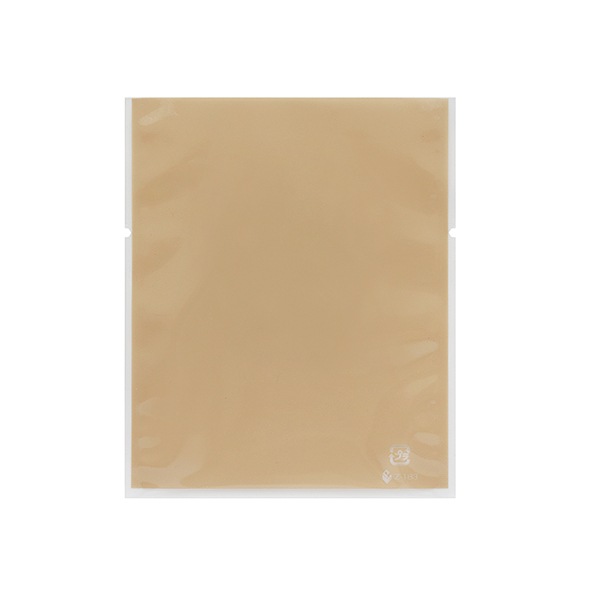 ��åԥ���  ���ȡ���ѥå� �� (���⡼�����١�����) 100���� �ޥɥ졼���б�/�������쥹�б� XFP033-100