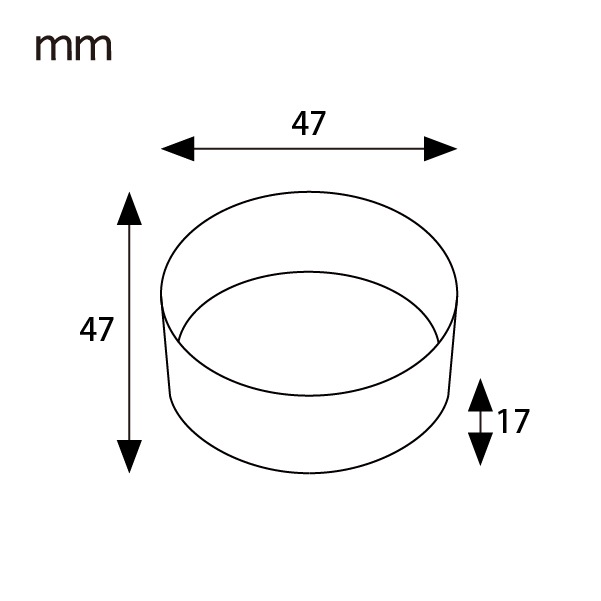 ���å����� B�������� 4�� ��1�� (���������ʱ߷����ݡ��ȴ�) ZBP008AS-4