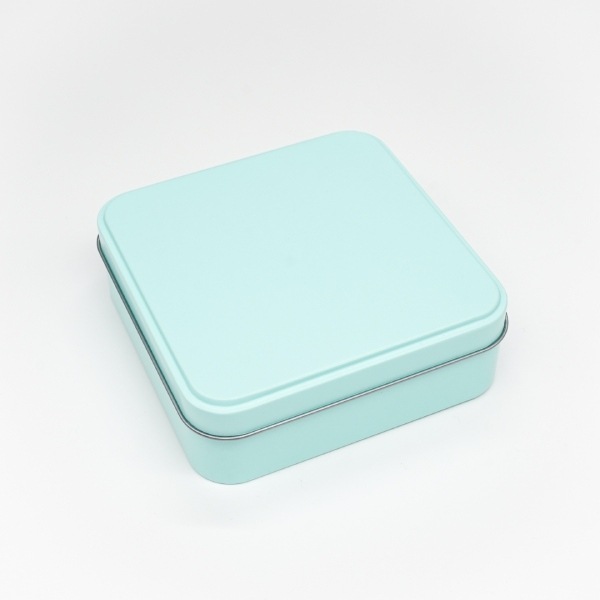 �ݥå״� �������� (�ߥ�ȥ֥롼)  122��122��H42mm 24���� ZAP046-24