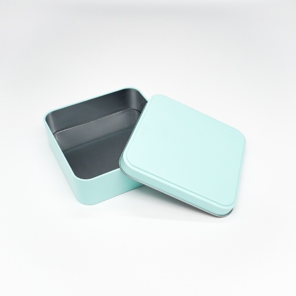 �ݥå״� �������� (�ߥ�ȥ֥롼)  122��122��H42mm 24���� ZAP046-24