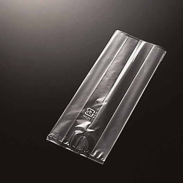 ��åԥ��� (Ʃ��) 100���� ���եȥ��å�12cm�б� �ޥ����� �������쥹�б� XF8800-100