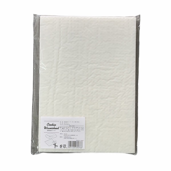 �ʤߤʤߥڡ��ѡ� (��) 3�� 10���� XOP004-10