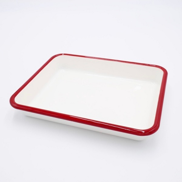 �ۡ������Хå� M(��å�) KGP002-1